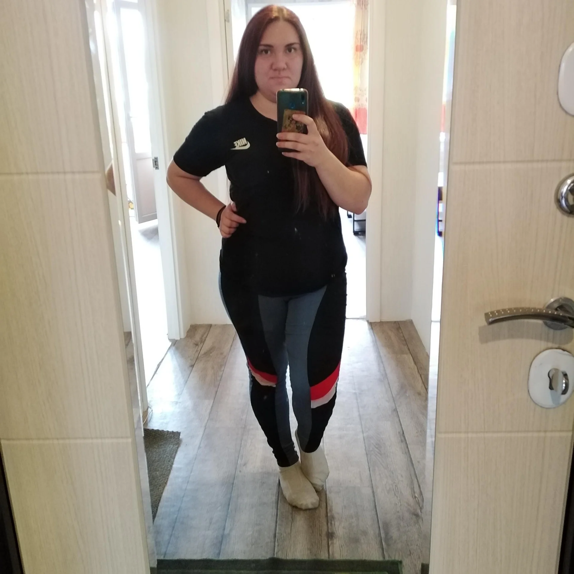 XXX Porn Photo of Nude MaryShiny_ 7