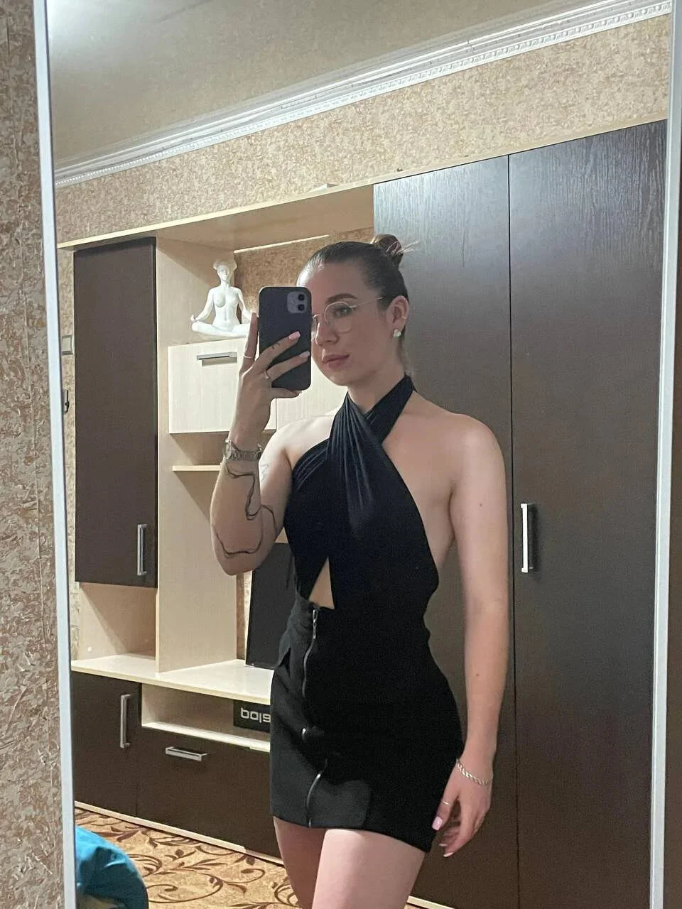 XXX Porn Photo of Nude KarenGibbs 53