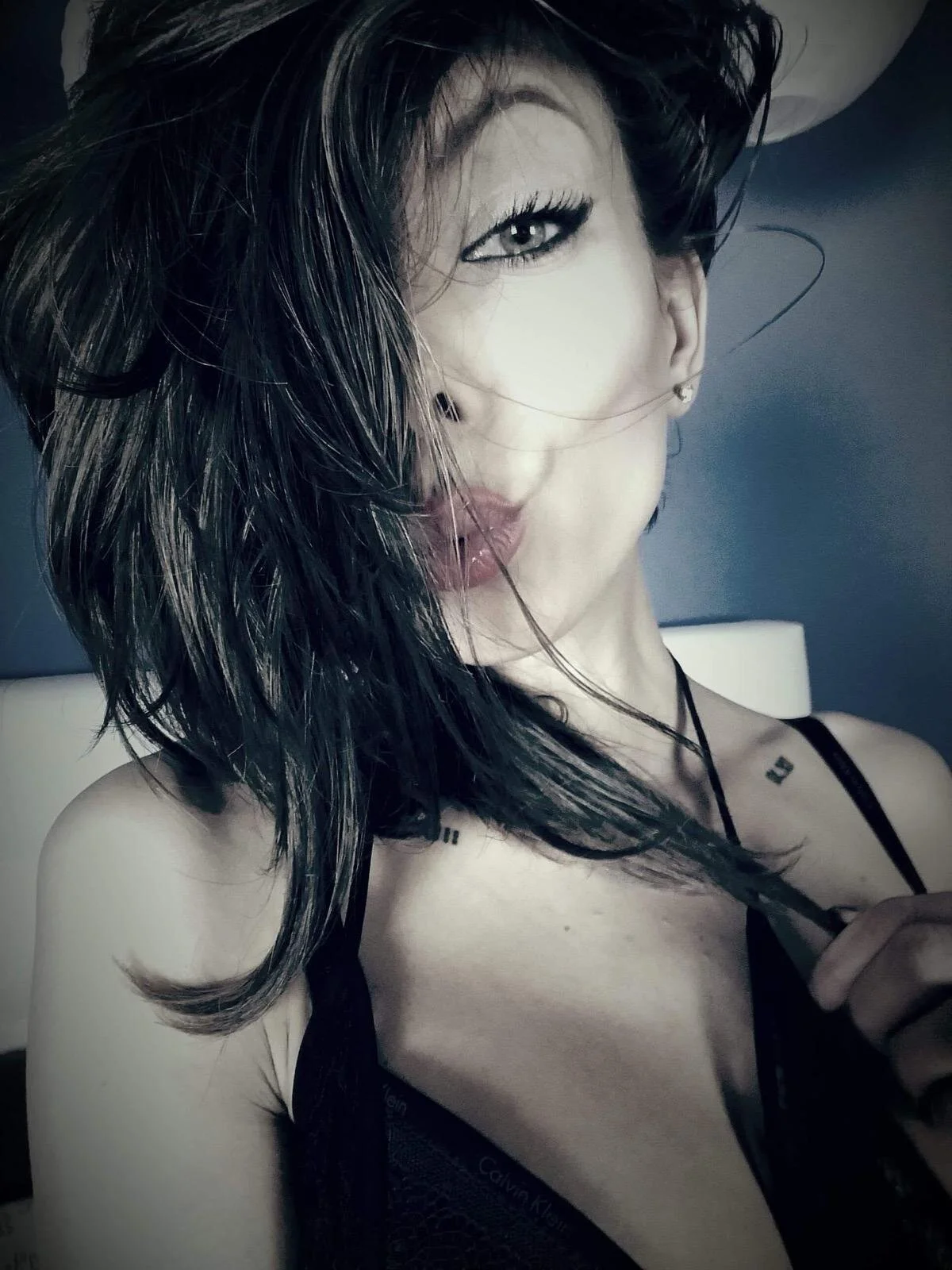 XXX Porn Photo of Nude TaniaKaverina 7