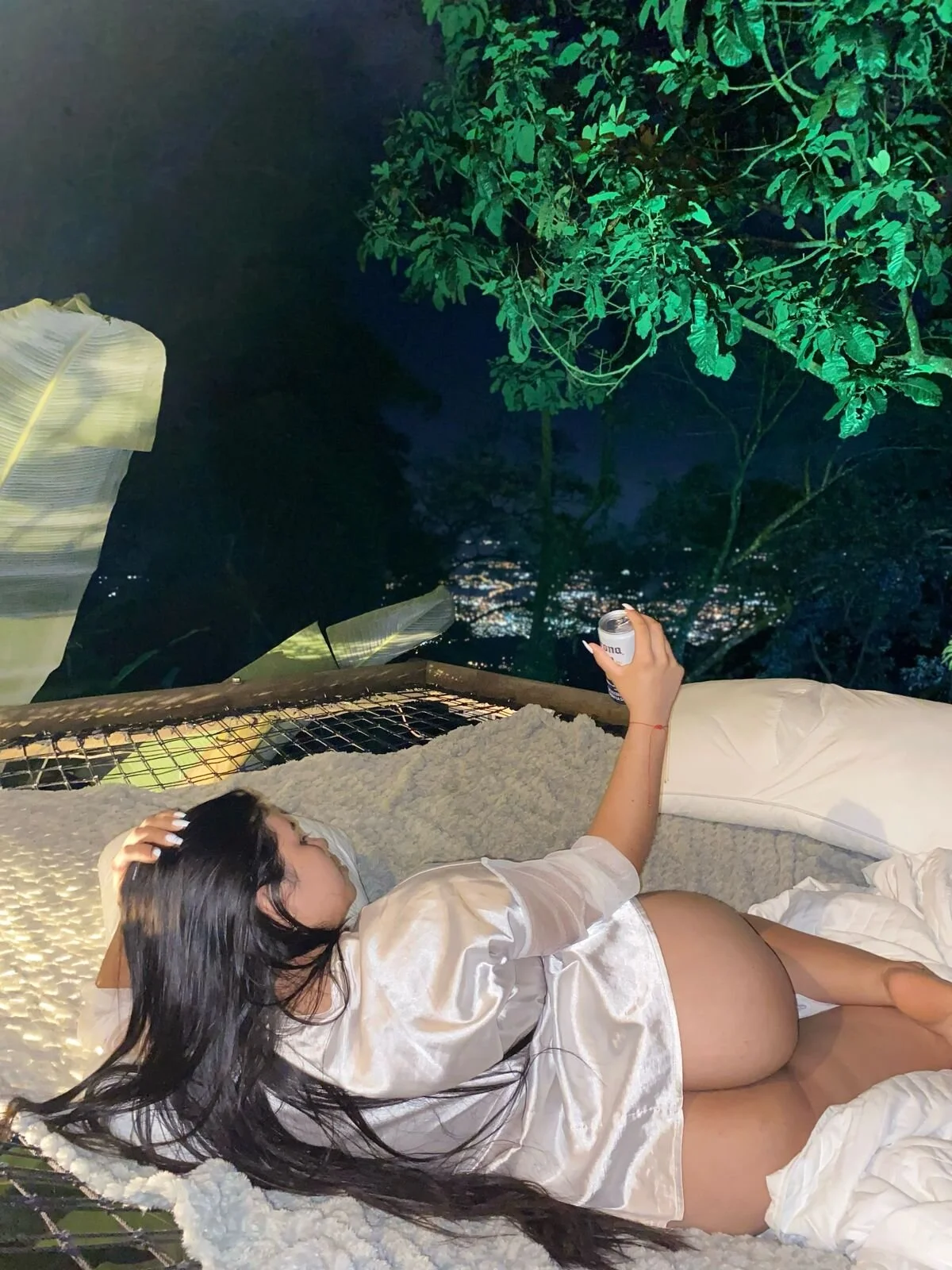 XXX Porn Photo of Nude Geabloom 32