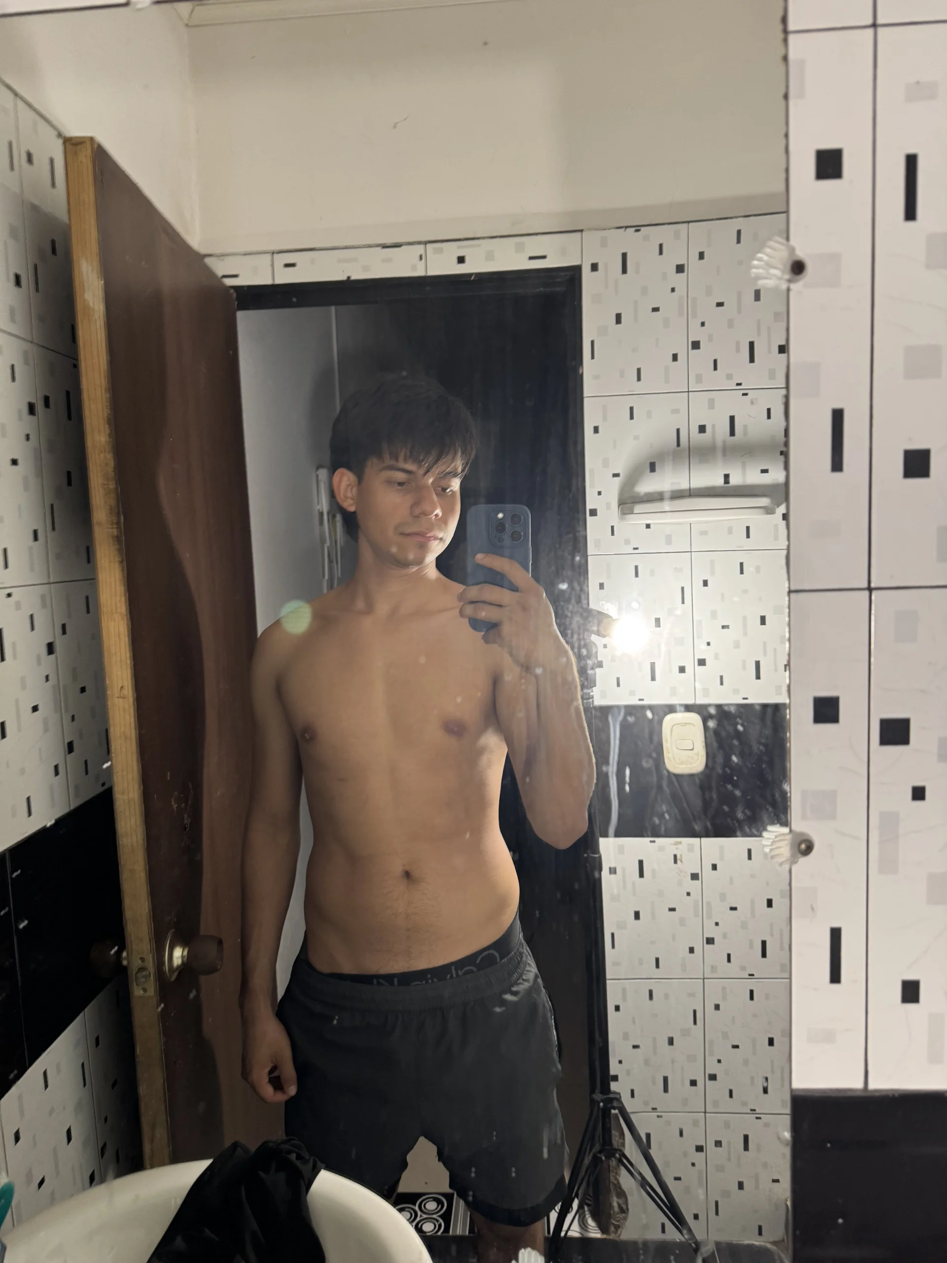 XXX Porn Photo of Nude Kain_davee 2