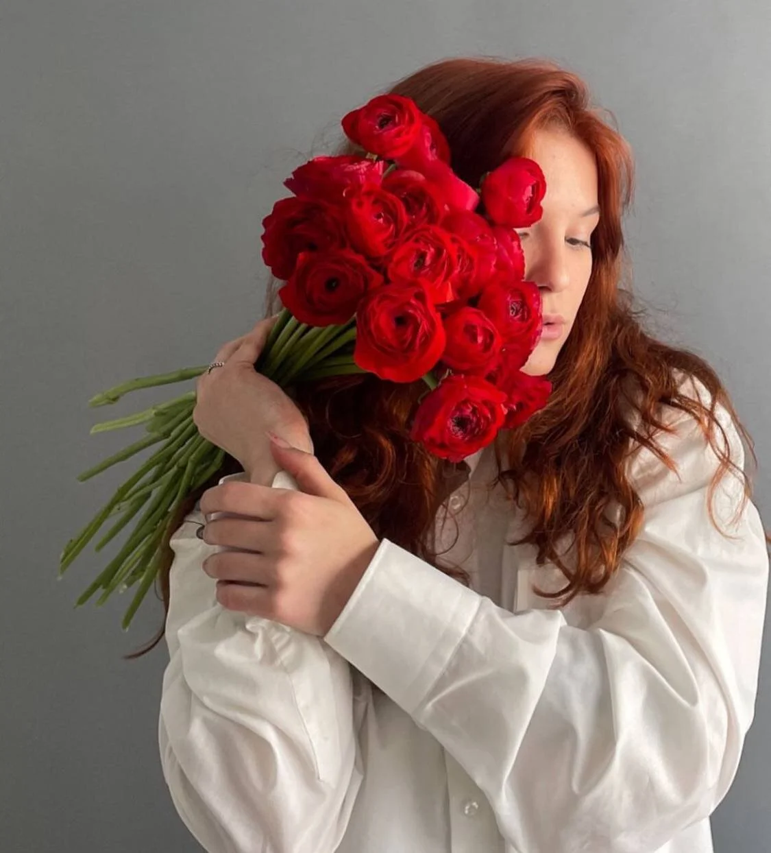 XXX Porn Photo of Nude Elsie_Ginger 7