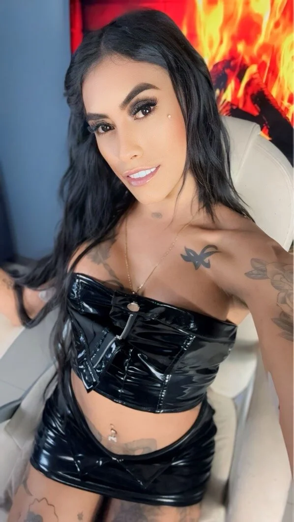 XXX Porn Photo of Nude Nella_Dolls 10