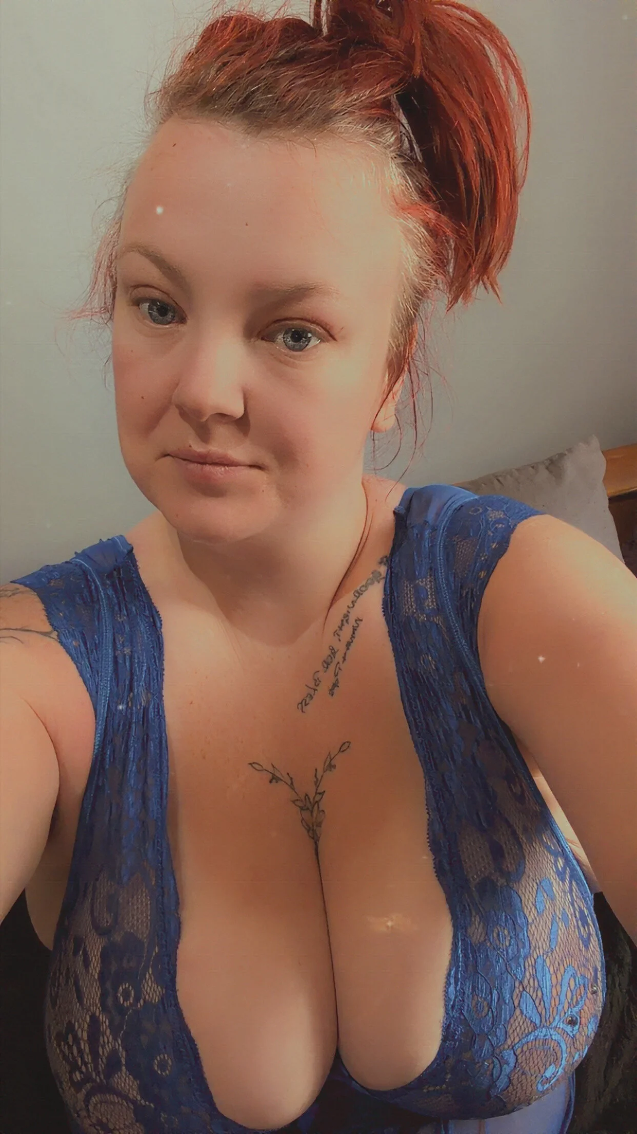 XXX Porn Photo of Nude busty-bella1 3