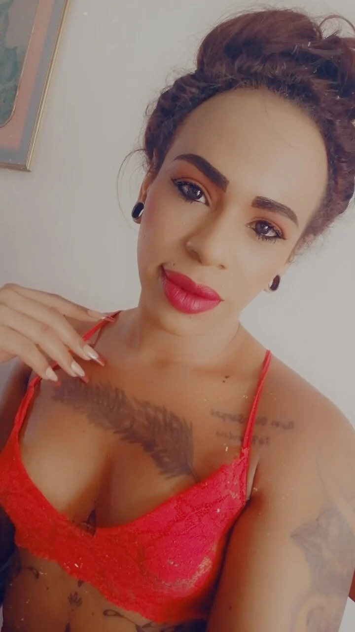 XXX Porn Photo of Nude Debora_smith1 46
