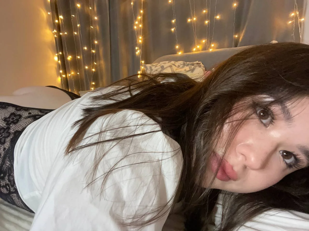 XXX Porn Photo of Nude CateMistress 9