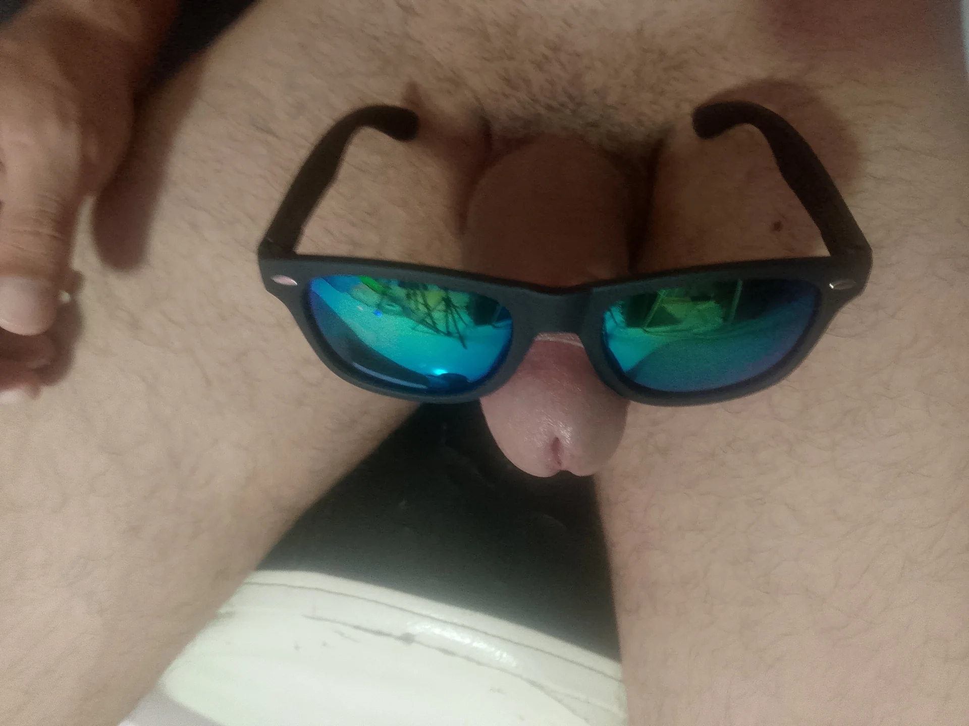 XXX Porn Photo of Nude Noscay 3