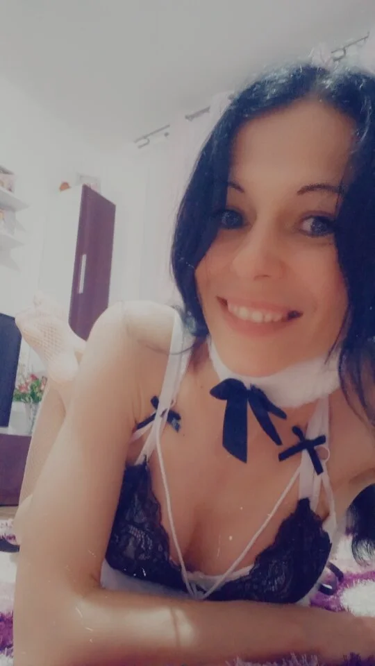 XXX Porn Photo of Nude ElysaSun 41
