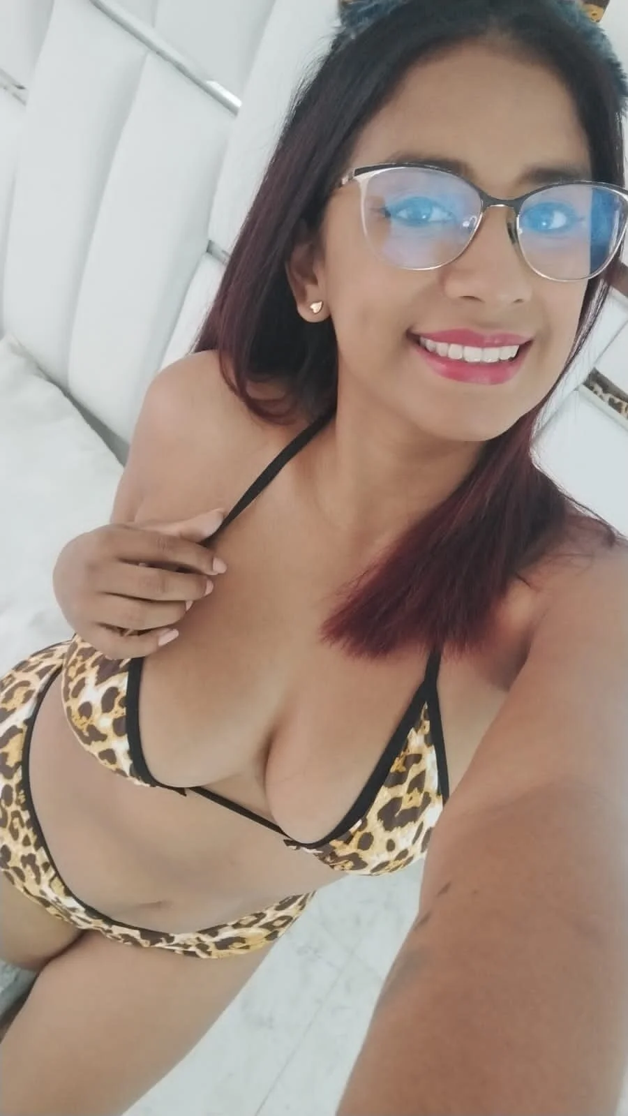 XXX Porn Photo of Nude Vivi_bless 22