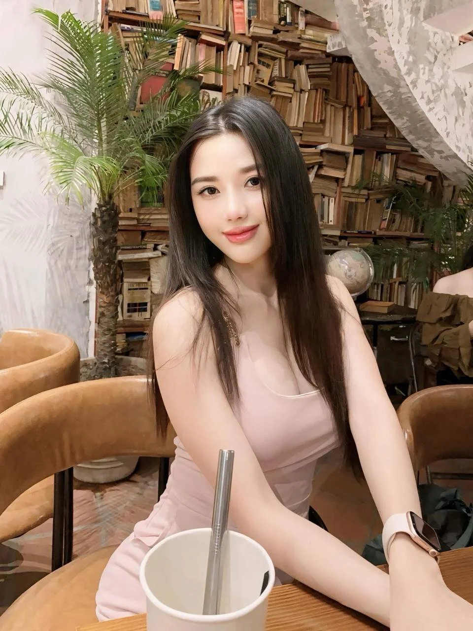 XXX Porn Photo of Nude MEOW_MEO 12