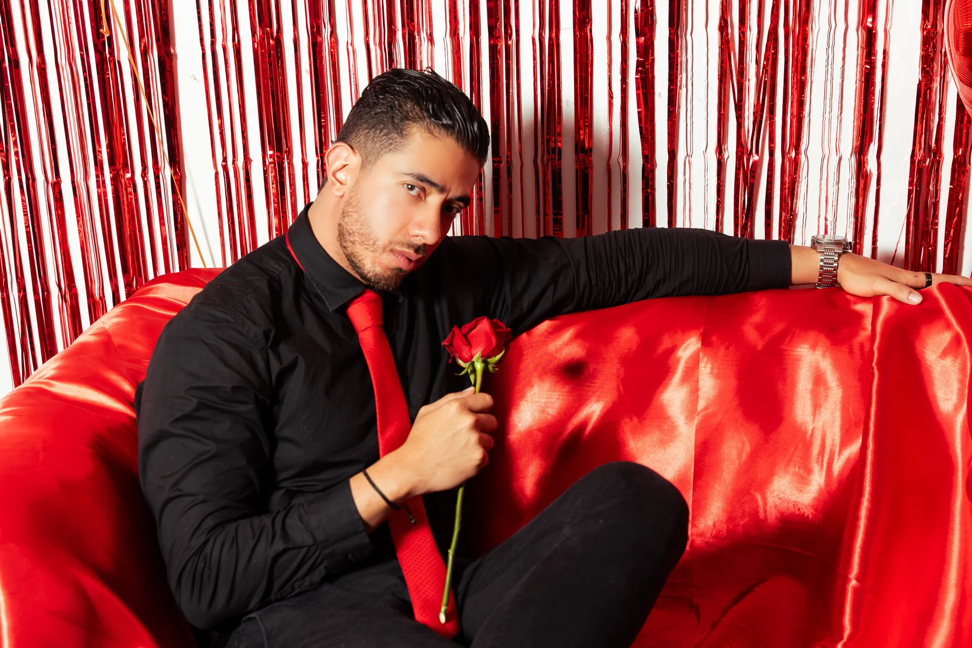 XXX Porn Photo of Nude Nate_franco 17