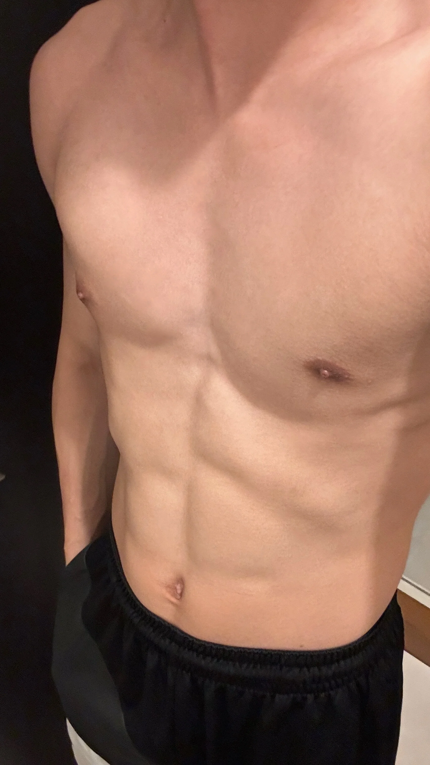 XXX Porn Photo of Nude nikubenki6 4
