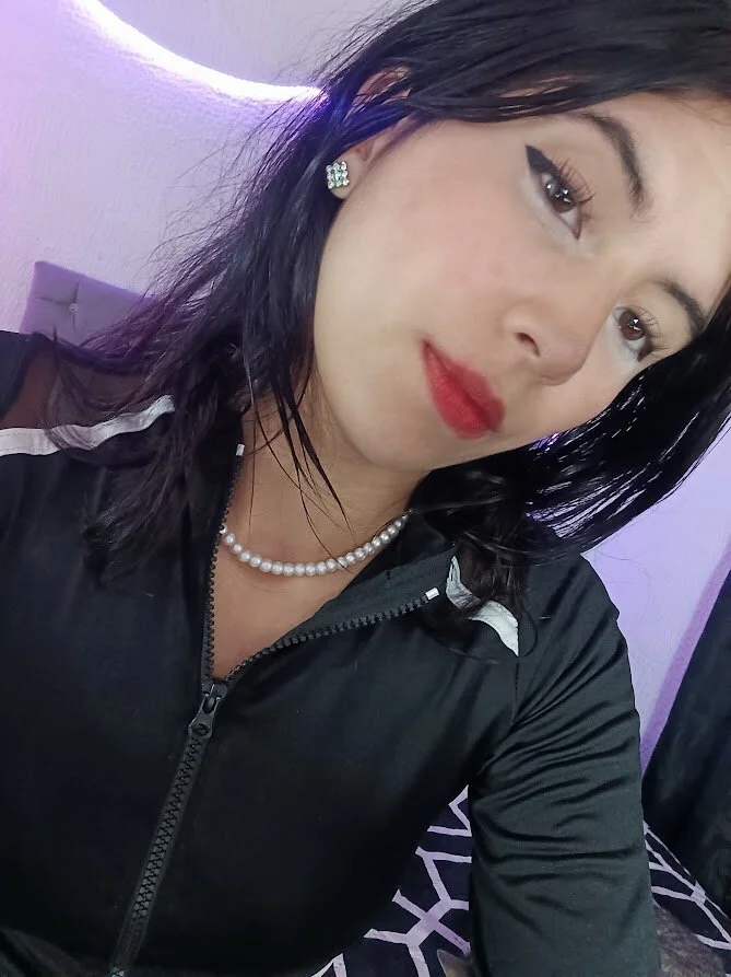 XXX Porn Photo of Nude STEFANY__JACK 5
