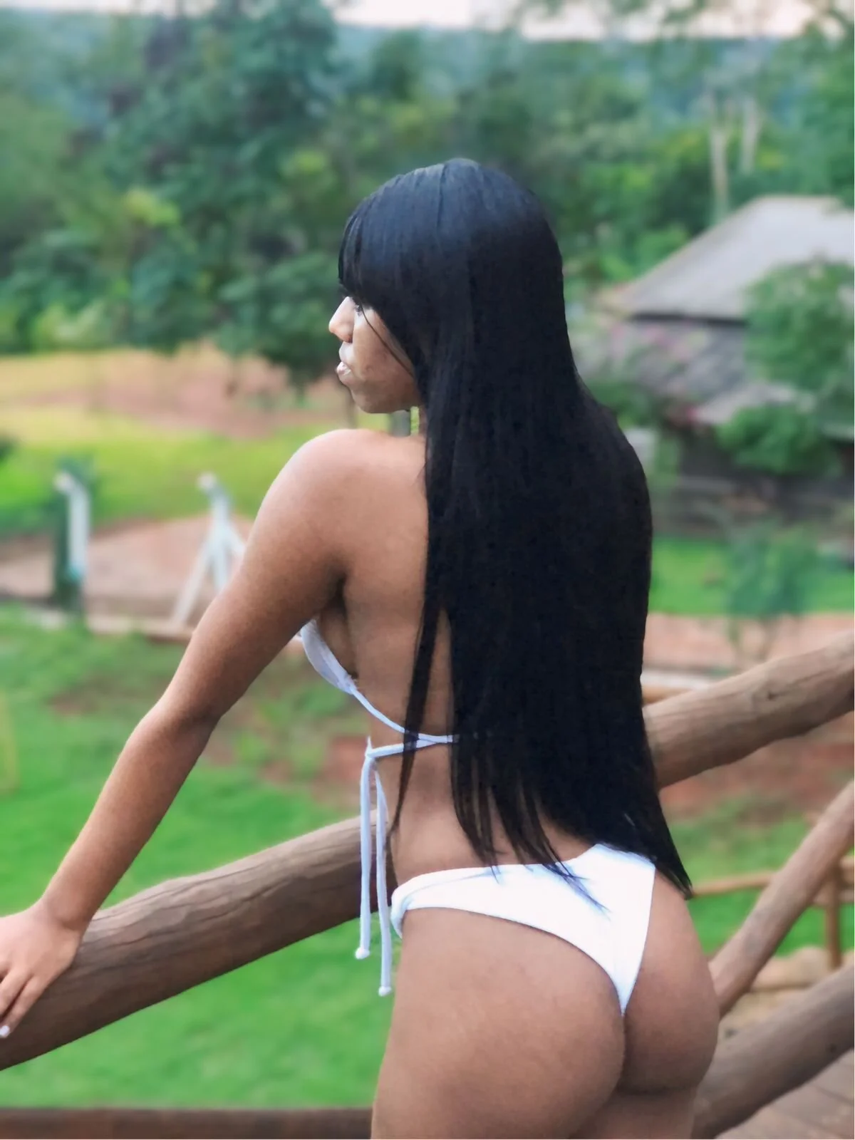 XXX Porn Photo of Nude India_maiores_labios_br 6