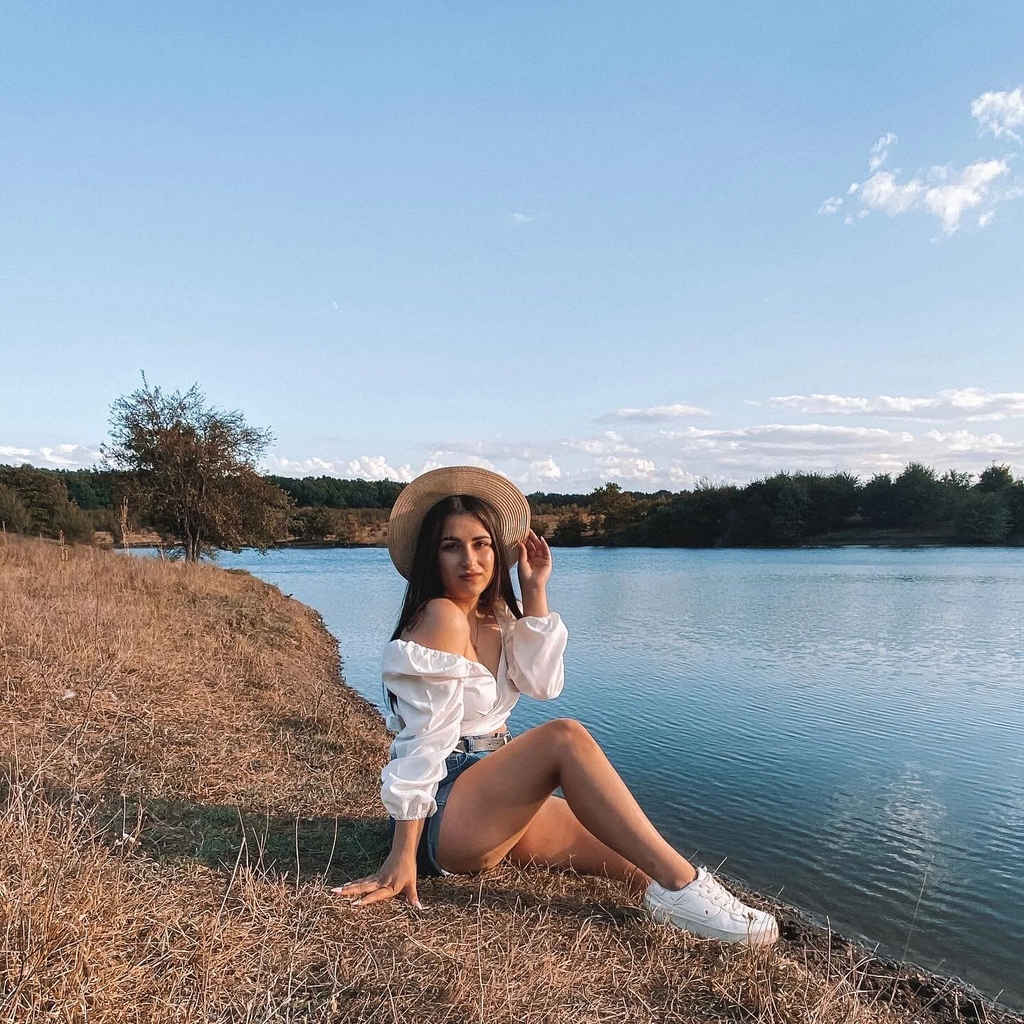 XXX Porn Photo of Nude Alana_Loveee 14