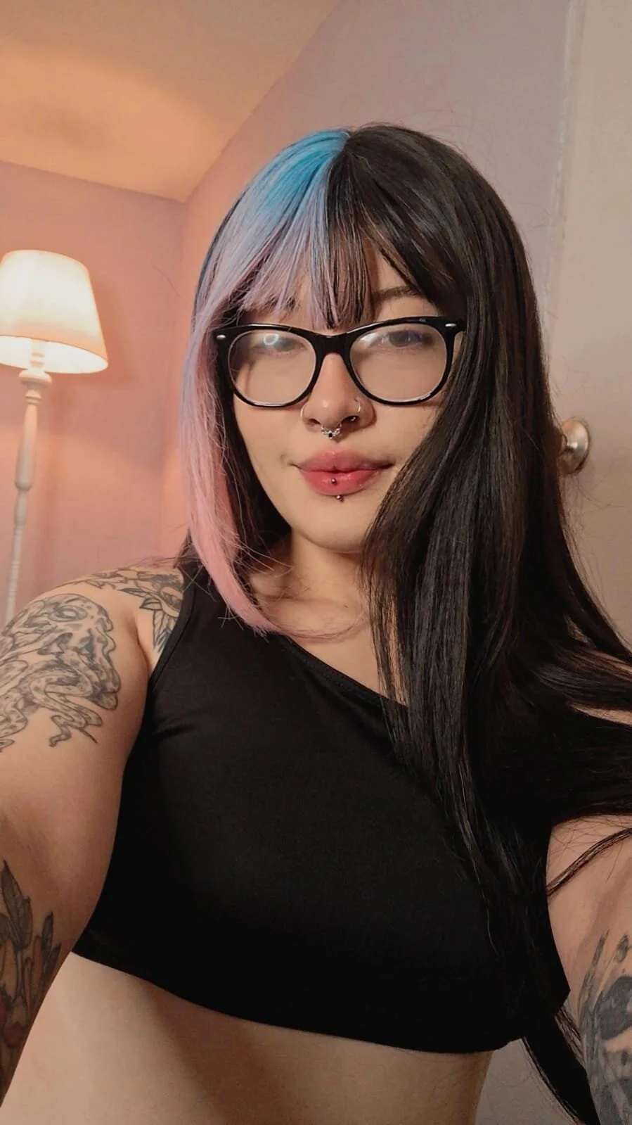 XXX Porn Photo of Nude _asami_chieko_ 465