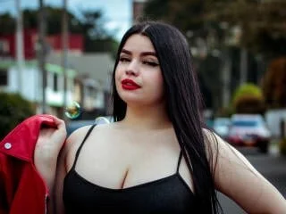 XXX Porn Photo of Nude BrithneyLee12 5