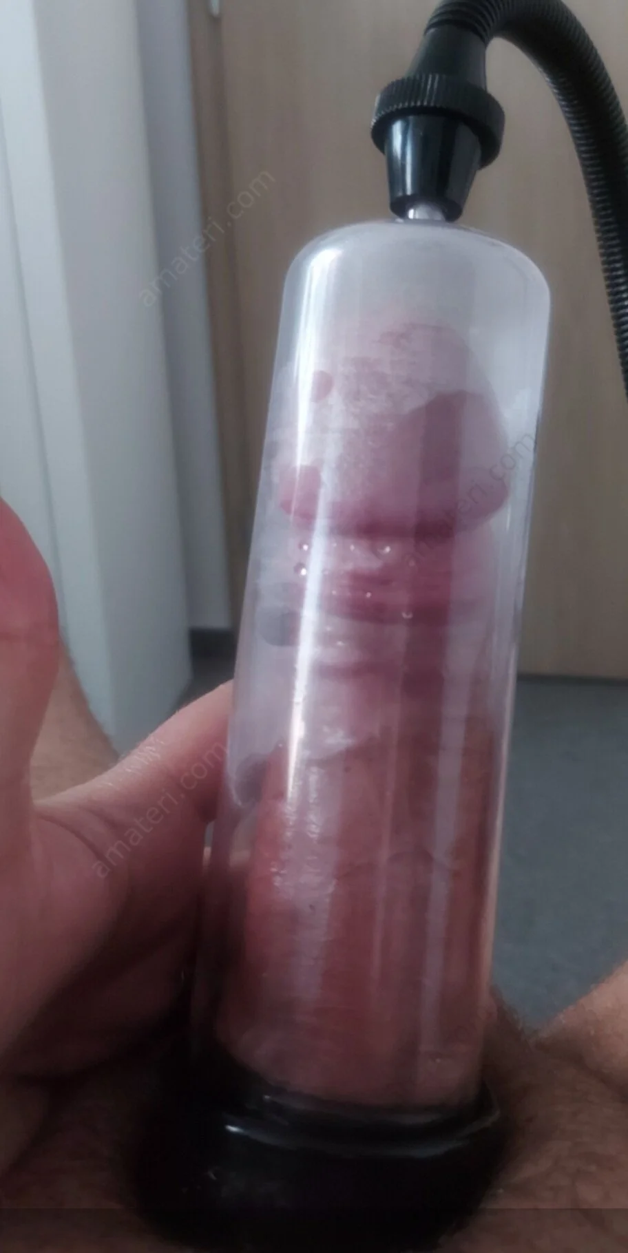 XXX Porn Photo of Nude zajkoA 2