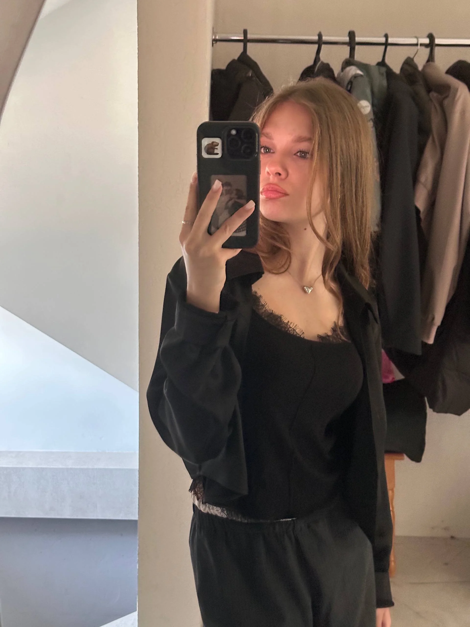XXX Porn Photo of Nude Kelly_Clarks 10