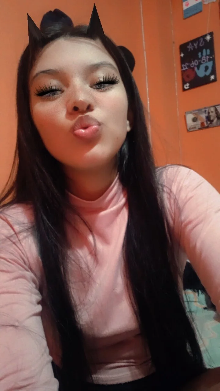 XXX Porn Photo of Nude sebas_n_laura 5