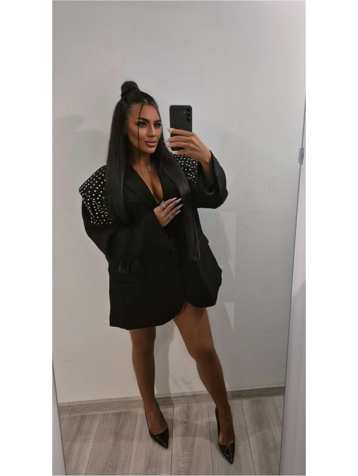 XXX Porn Photo of Nude Sonia__Rey 35
