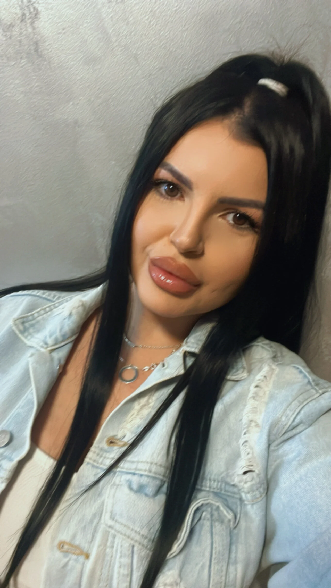 XXX Porn Photo of Nude Olivia_Ly 12