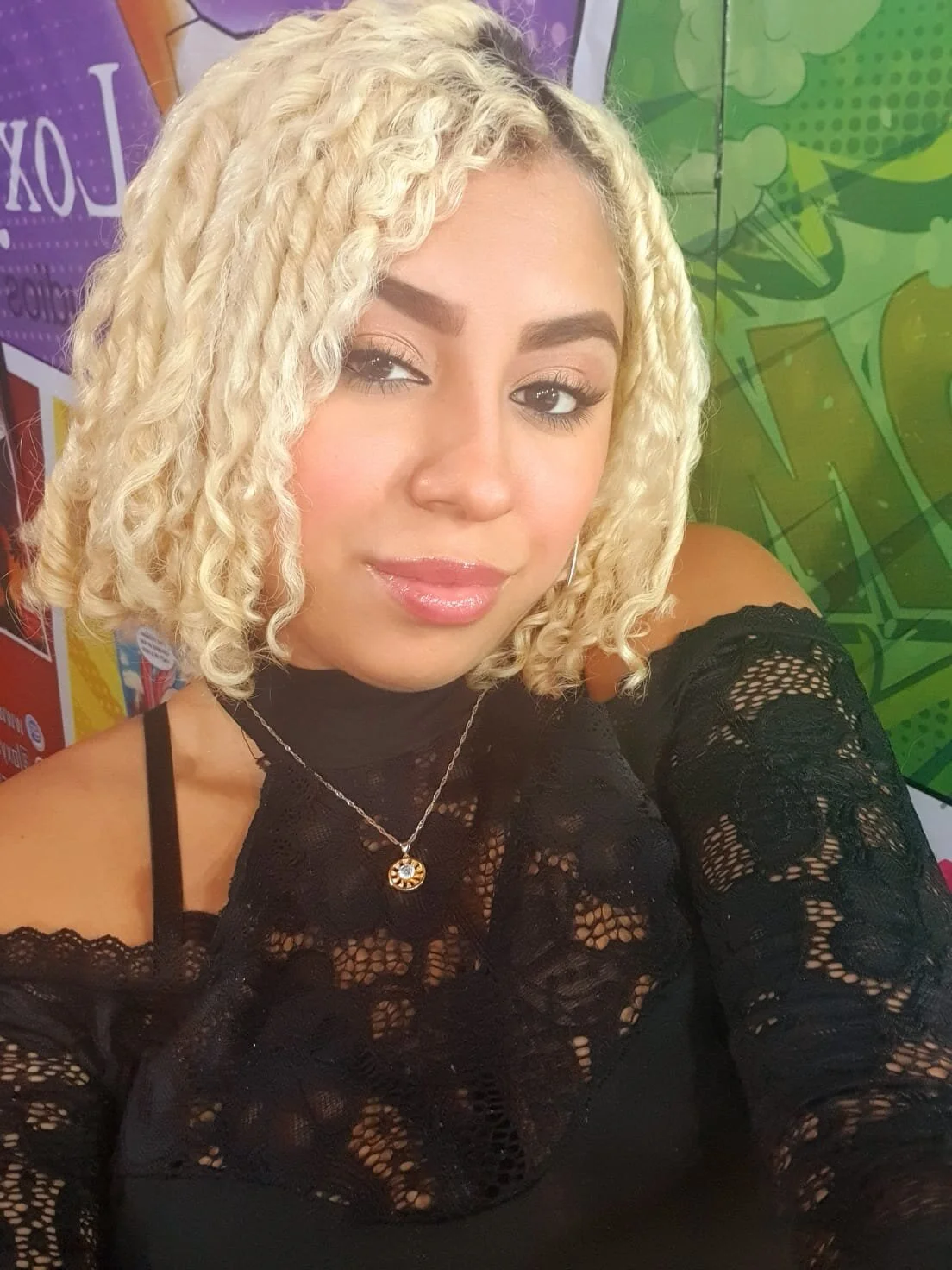 XXX Porn Photo of Nude Lucy_White__ 14