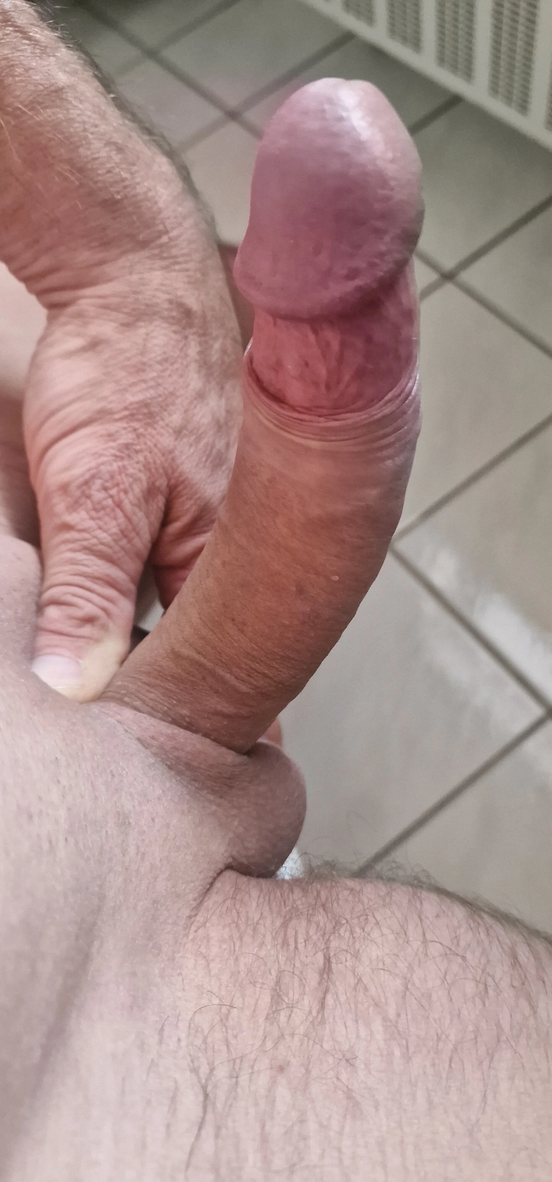 XXX Porn Photo of Nude leckgeiler72 1