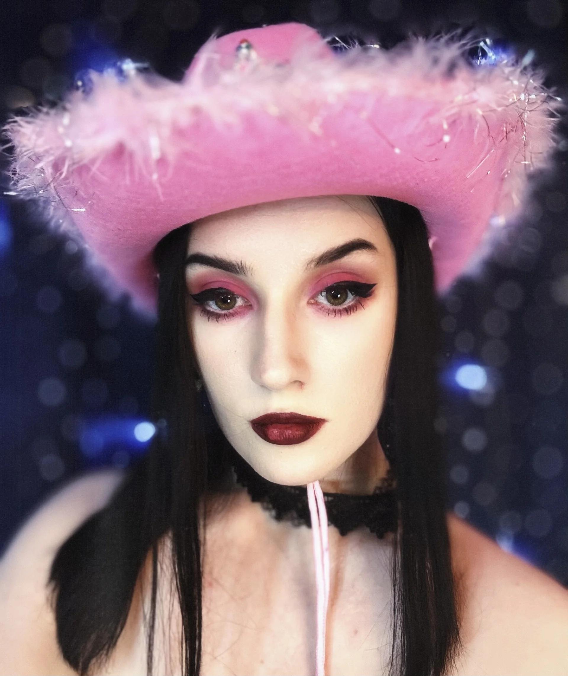 XXX Porn Photo of Nude lsqueen_ 42