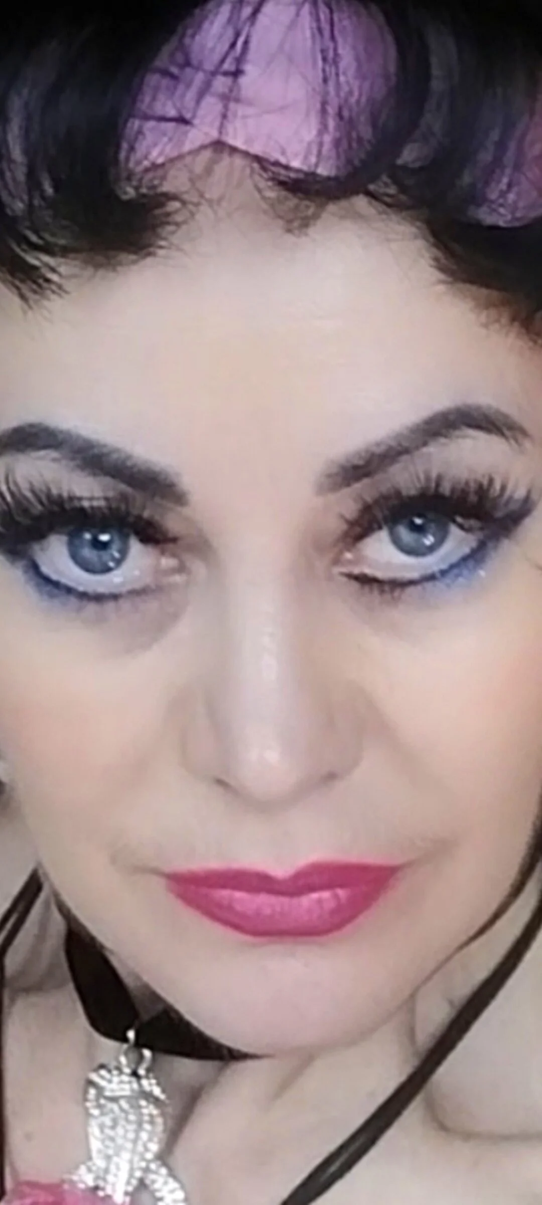 XXX Porn Photo of Nude Silvia_Wallec 69
