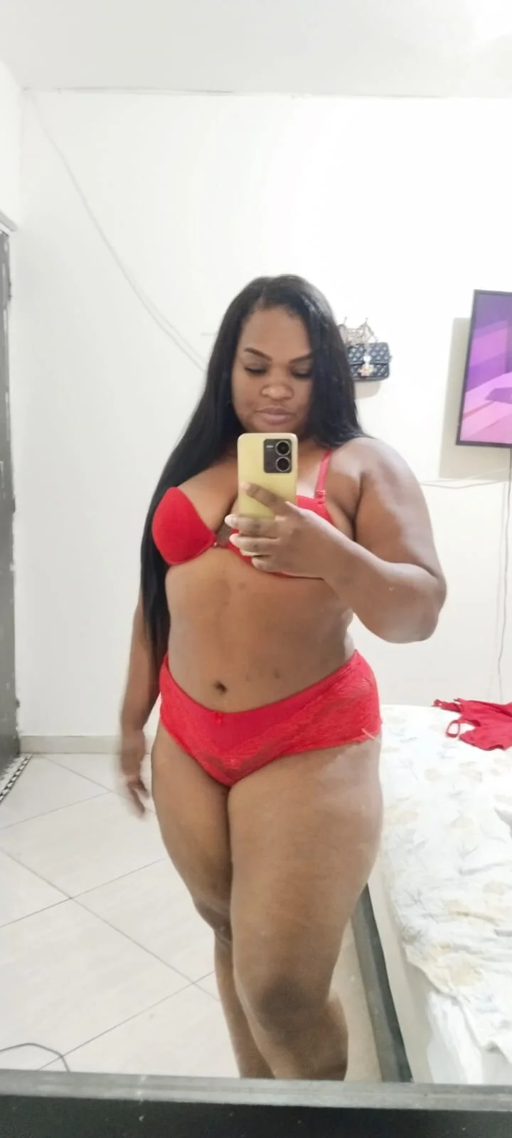 XXX Porn Photo of Nude lilybaudyn_ 7