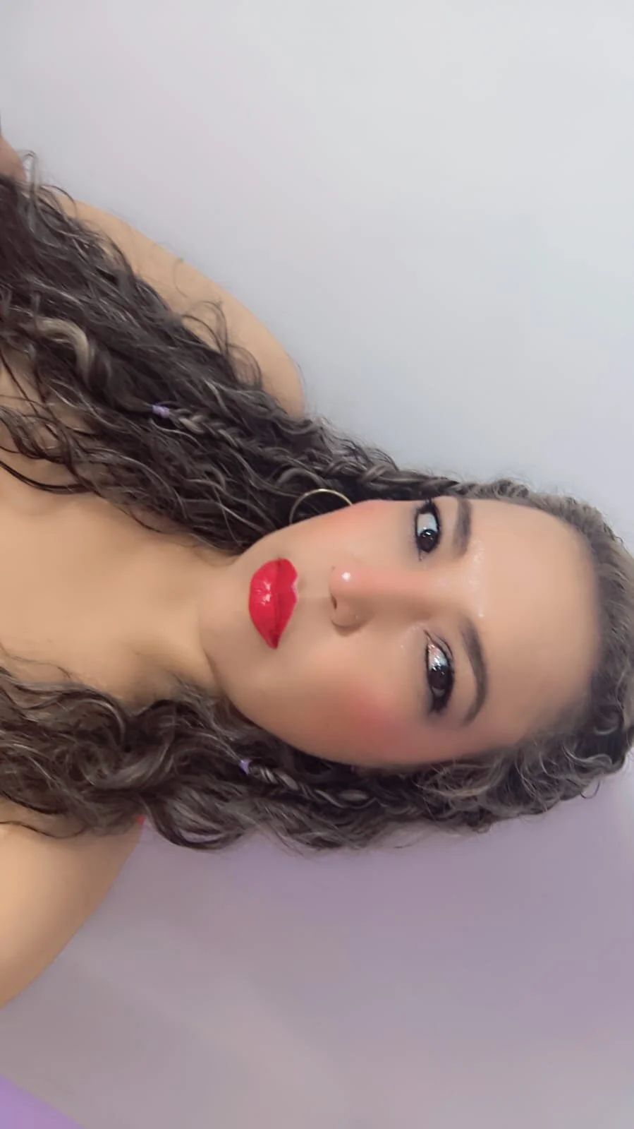 XXX Porn Photo of Nude marie_hss 18