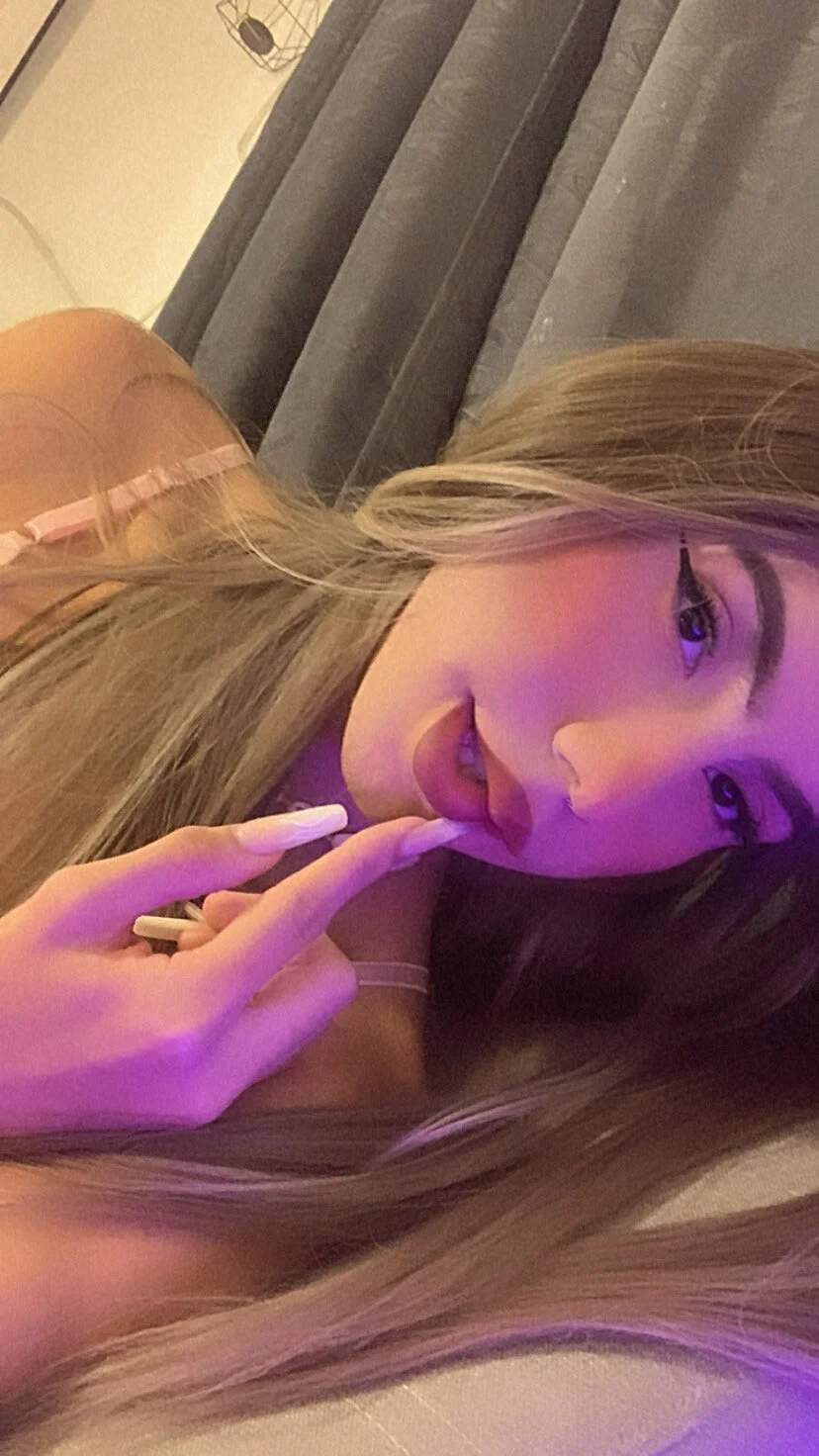 XXX Porn Photo of Nude Sammy_Jhones 35