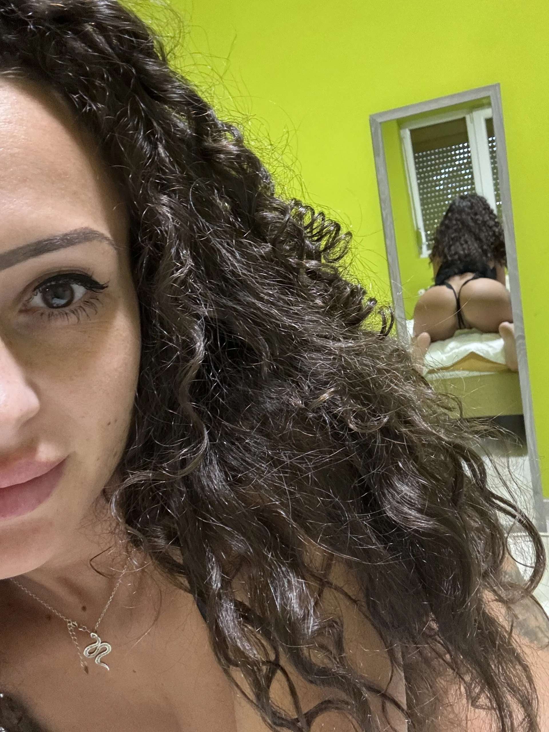 XXX Porn Photo of Nude Caramellaa 56