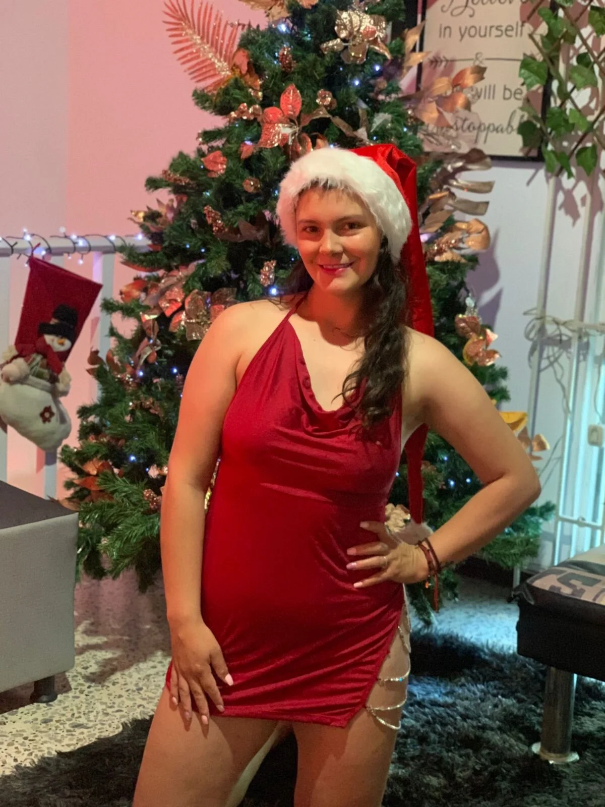 XXX Porn Photo of Nude ambar_sex10 171