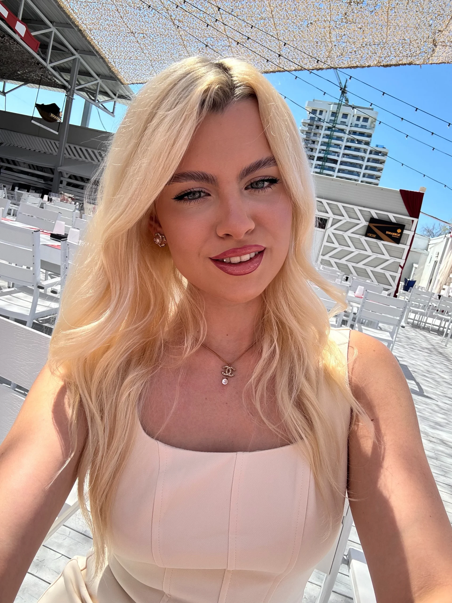 XXX Porn Photo of Nude BonieBonita 79
