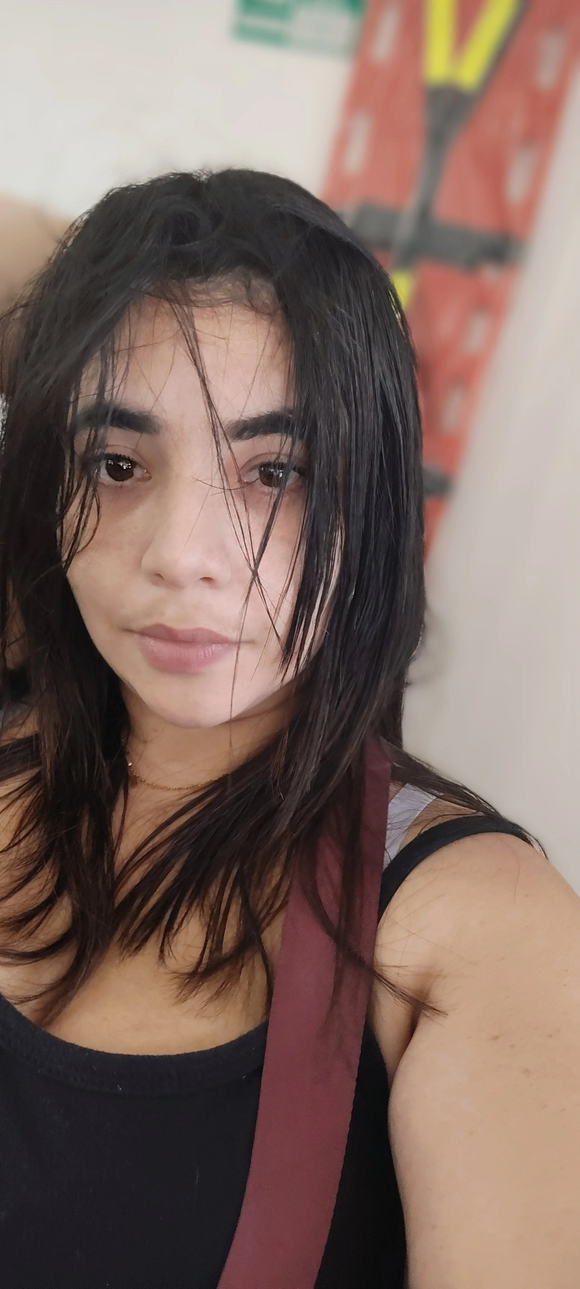 XXX Porn Photo of Nude ladydeathz 7