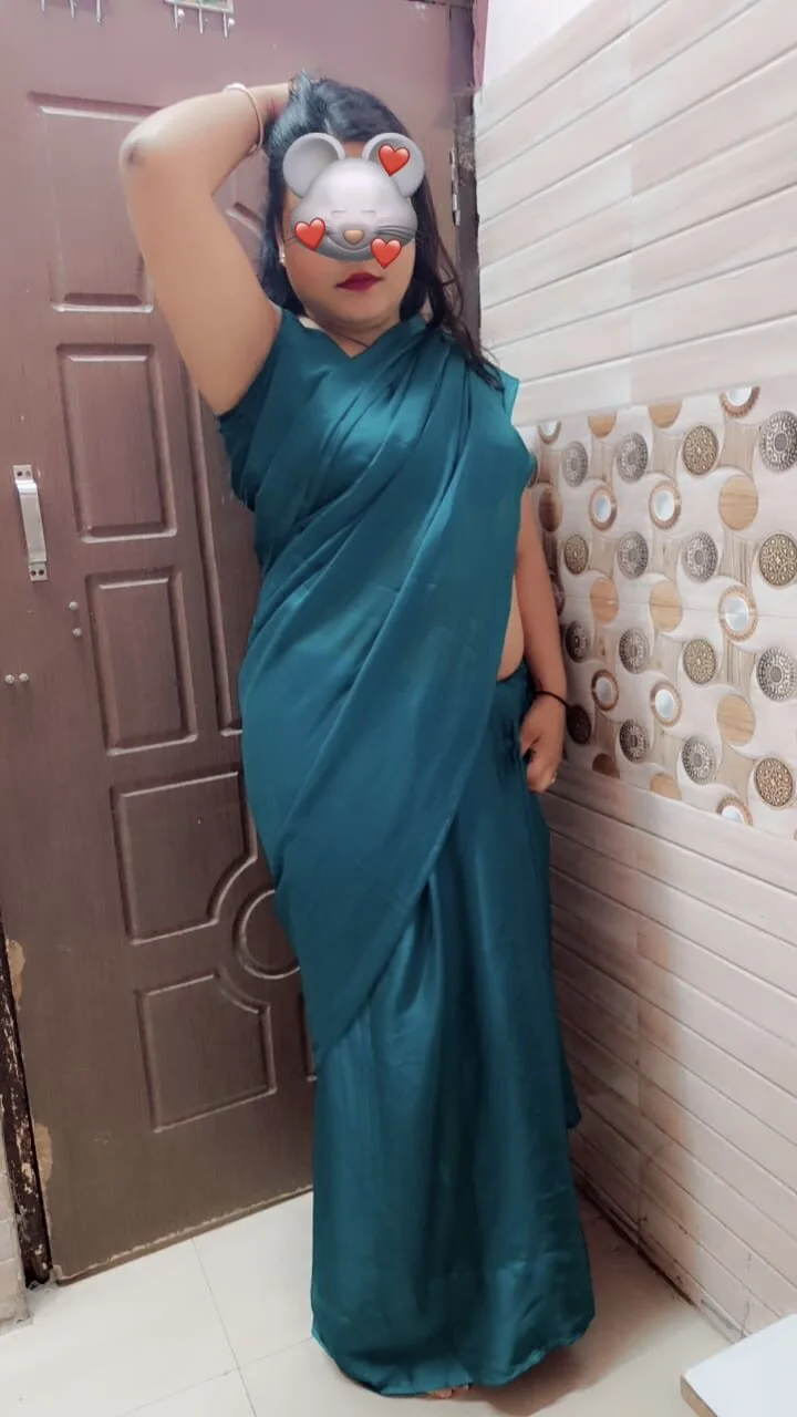XXX Porn Photo of Nude Noty_simran 2