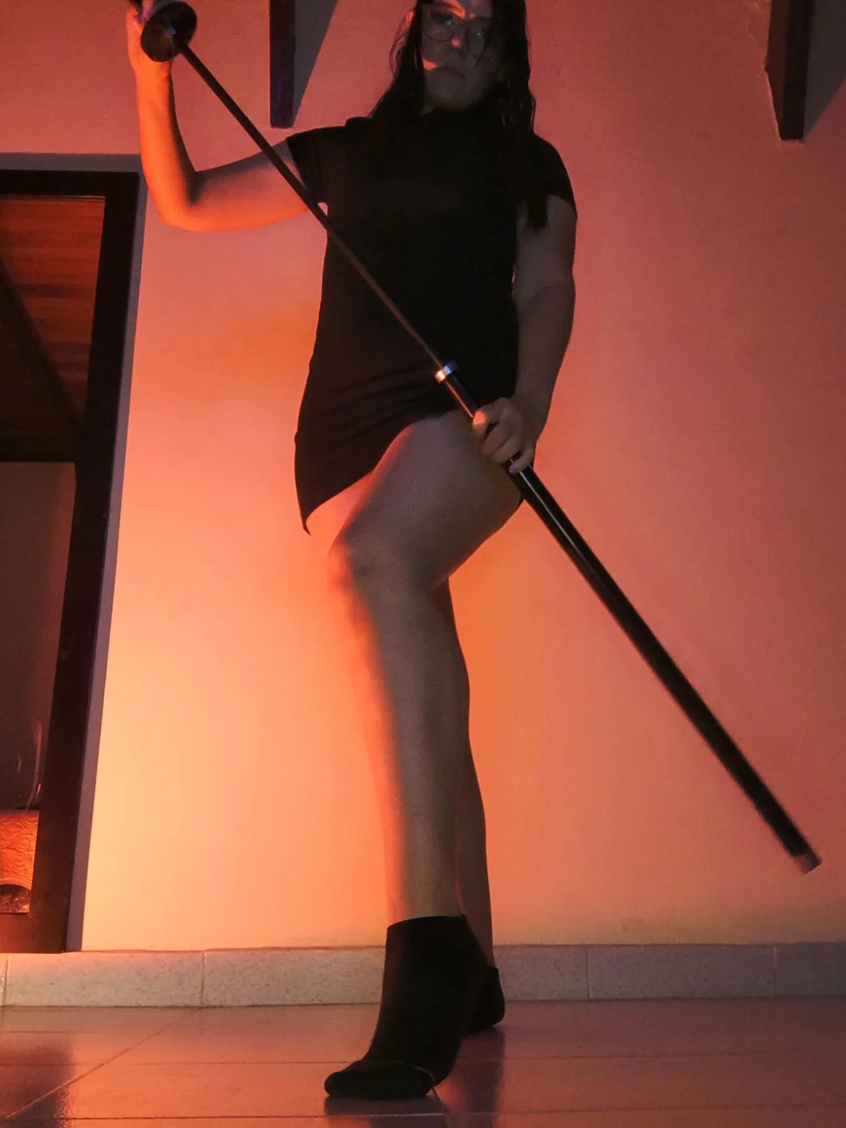 XXX Porn Photo of Nude donnasoto 53