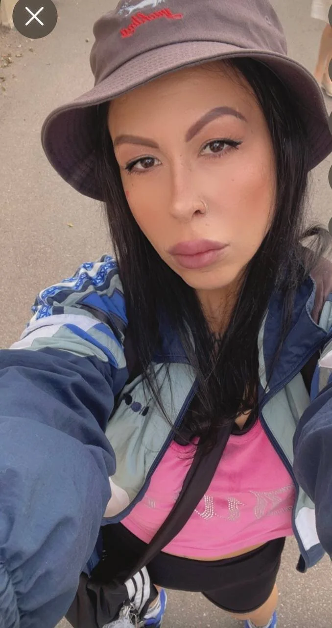 XXX Porn Photo of Nude hello_misstress 2