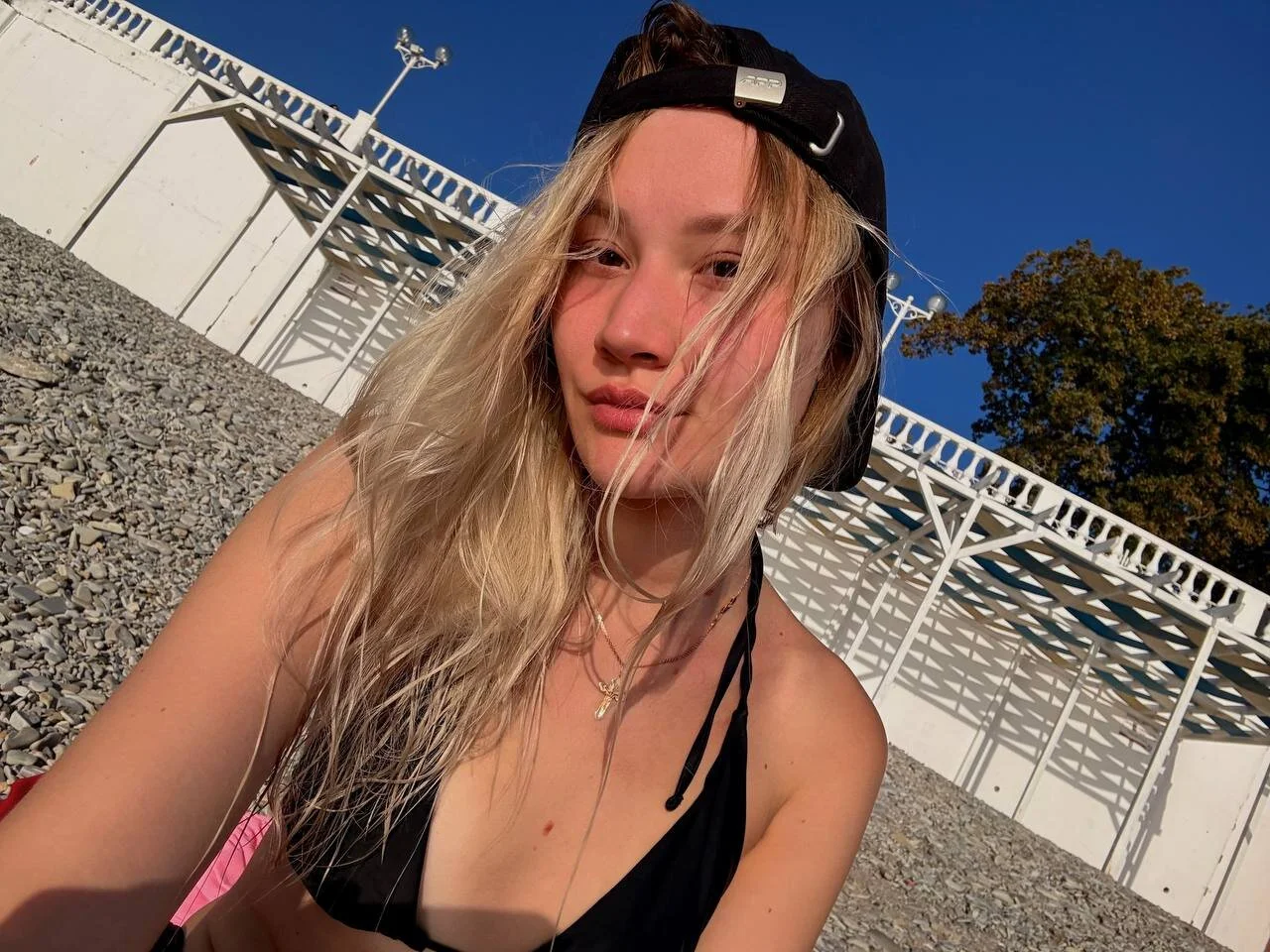 XXX Porn Photo of Nude _Anna_Nolan_ 63