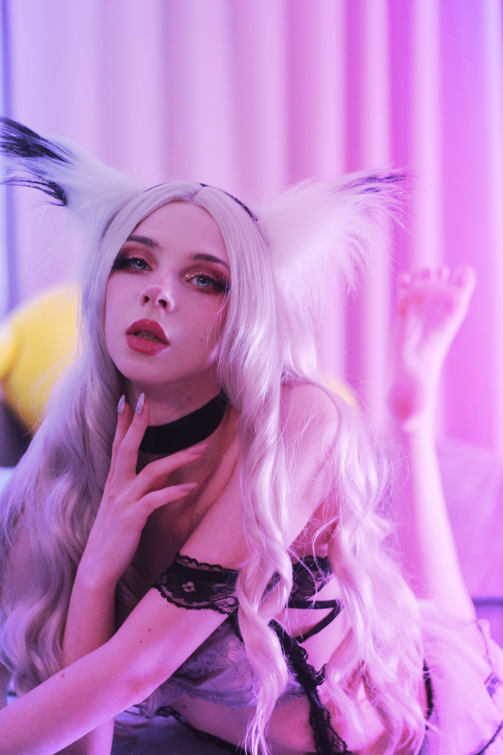 AmyBoop