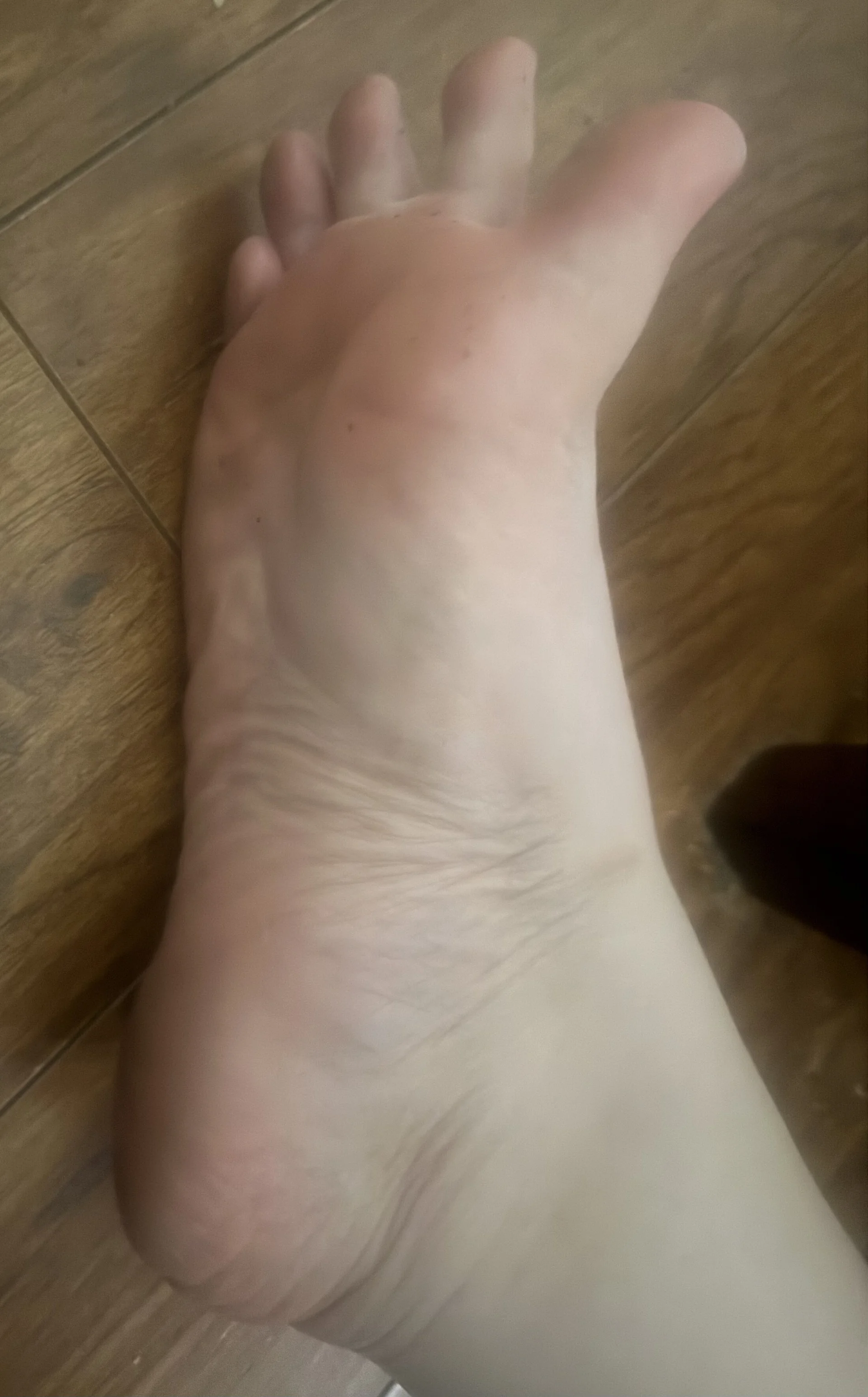 XXX Porn Photo of Nude loveyloveydd 5