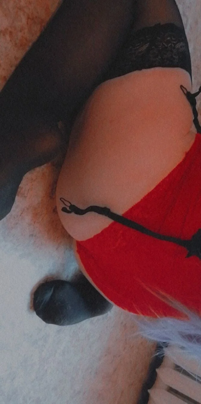 XXX Porn Photo of Nude HaleyRoute 1