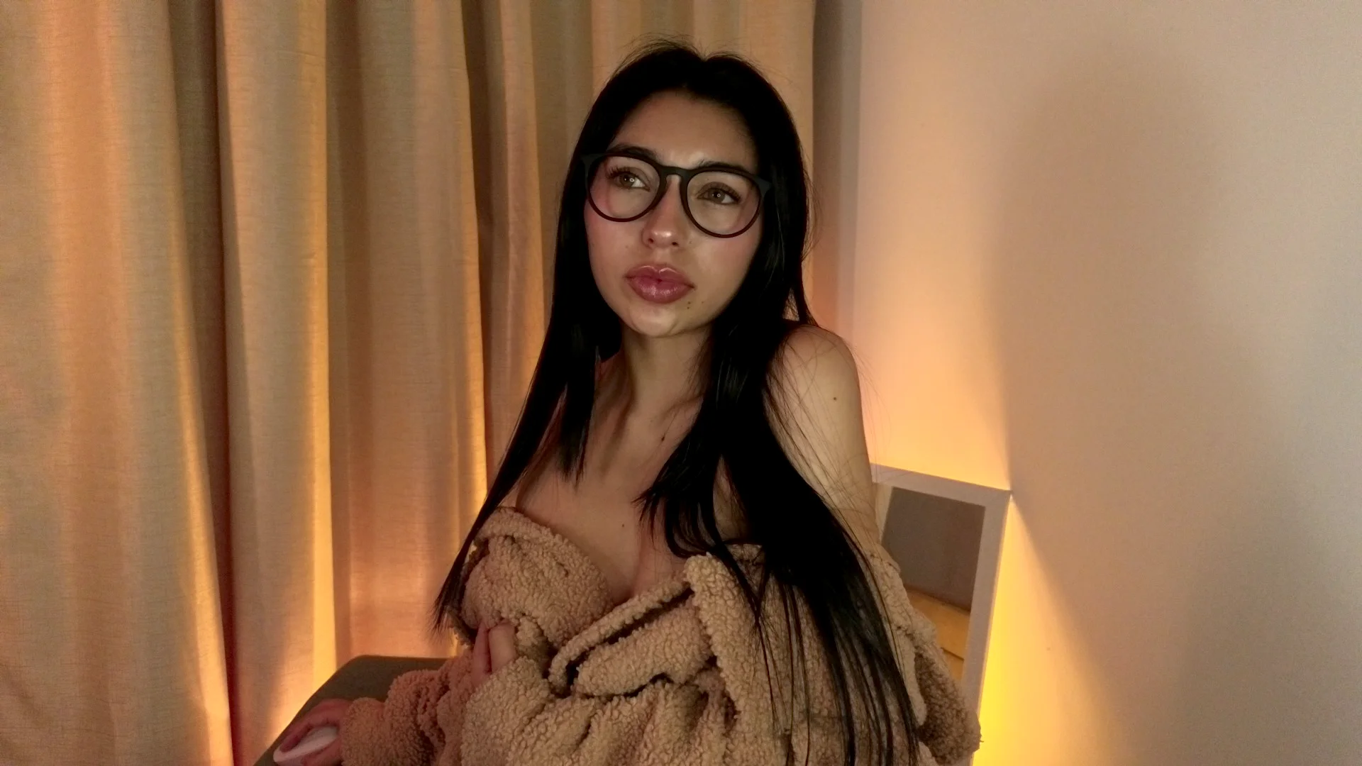 XXX Porn Photo of Nude Sweet_Nyx 7