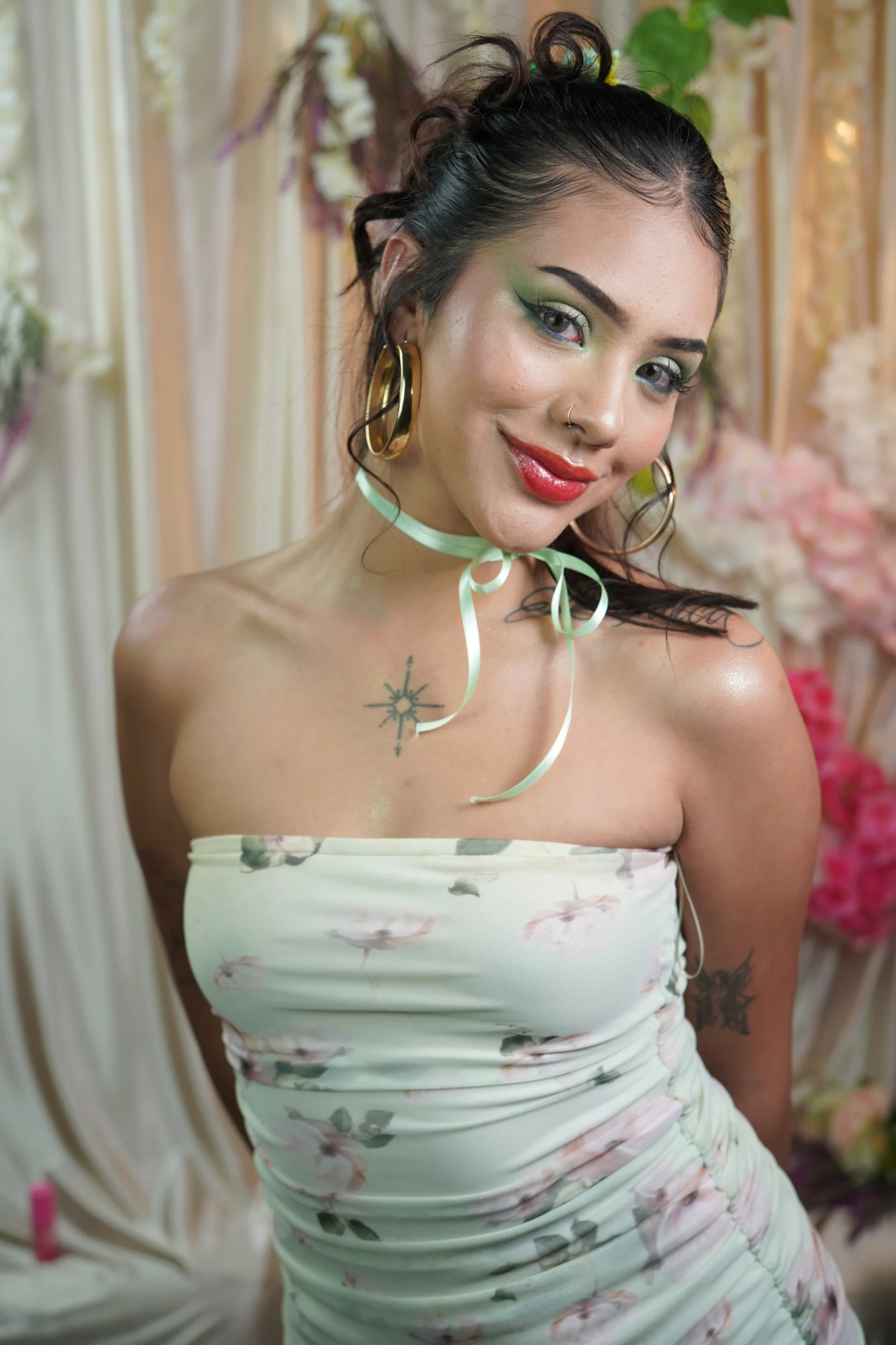 XXX Porn Photo of Nude Giovanna_oliveira 55