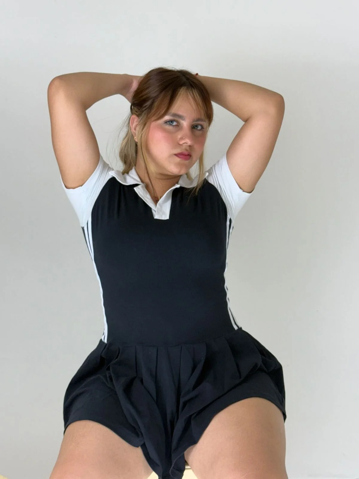angel_rousse01