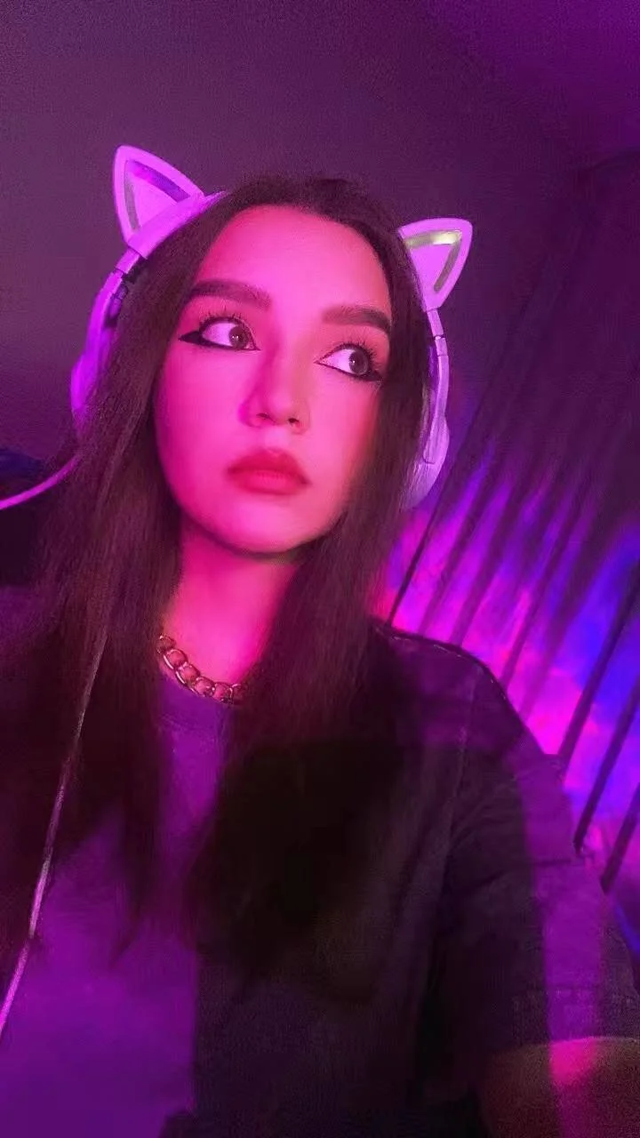 XXX Porn Photo of Nude Celia_Sensual_ 5