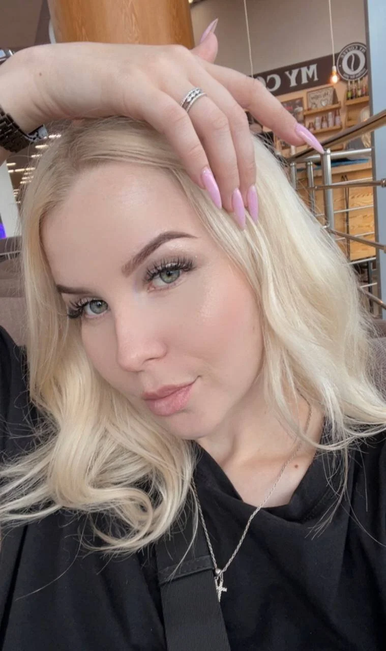 XXX Porn Photo of Nude Tasty_booty 12