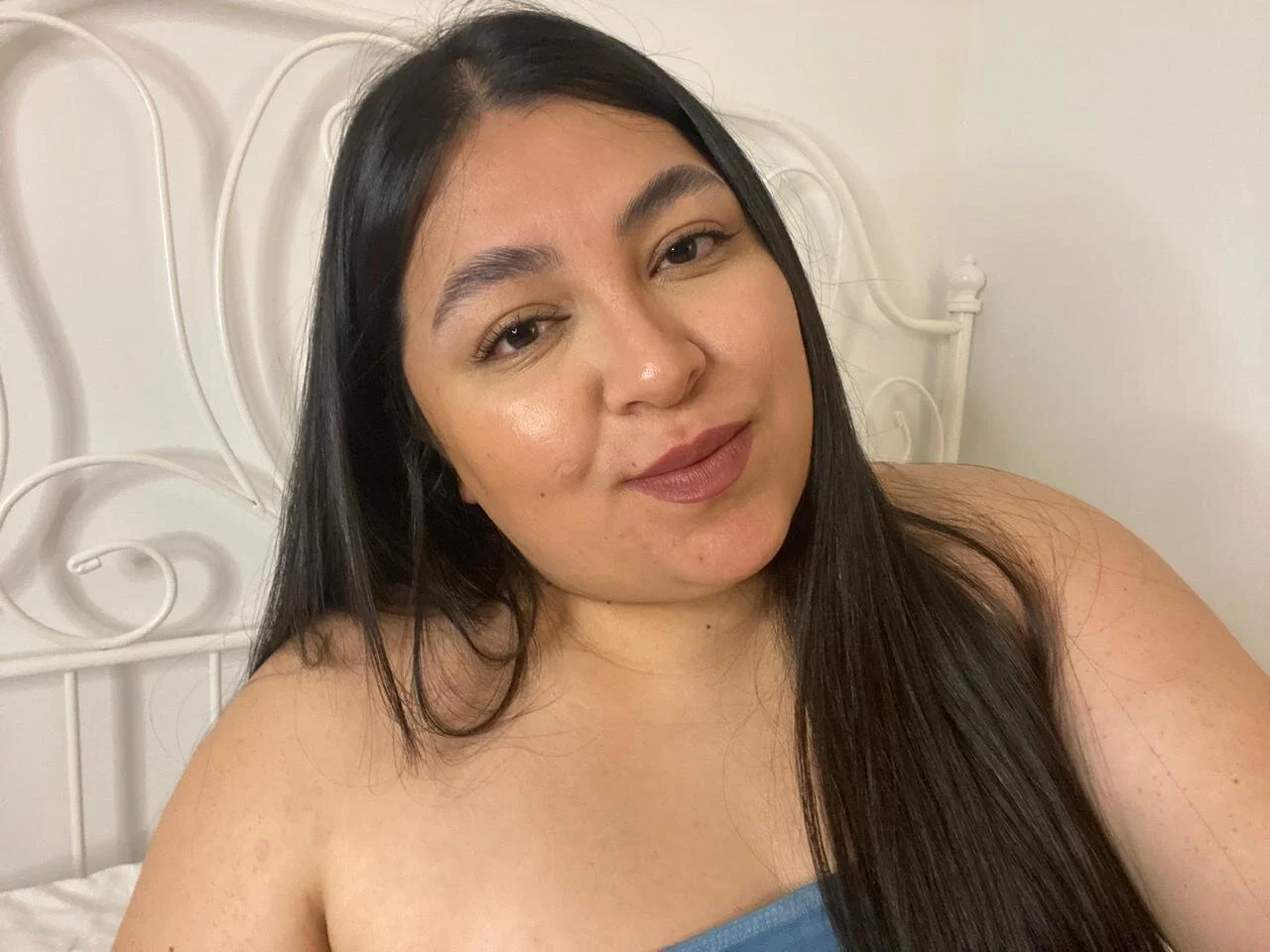 XXX Porn Photo of Nude Adia_ 5